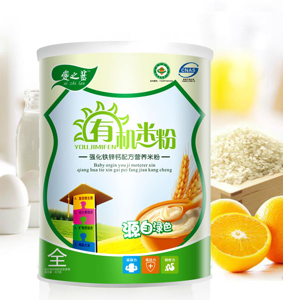   ��֮�{(l��n)�����F�\�}�䷽�ЙC(j��)�׷� �b