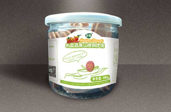  �~��ɽ��~茟�