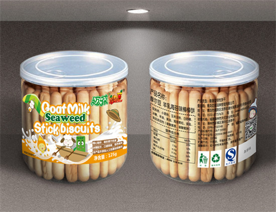  �~��Ħ�������麣̦ζ�����