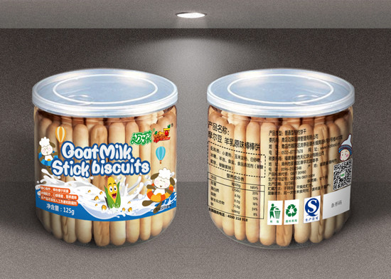  �~��Ħ��������ԭζ�����