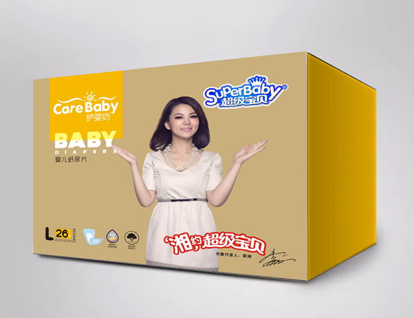  �o�뷻����Ƭ�к�L