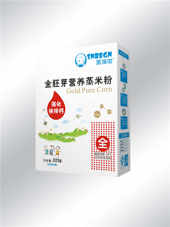    ʥ��ӽ���ѿ�I�B(y��ng)���׷ۏ����}�F�\�䷽���b