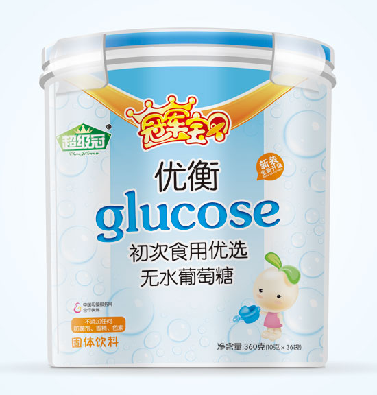    ��܊��ؐ��(y��u)��(����ʳ��������)��(l��)��Ͱ