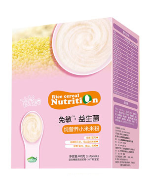 ������������������С���׷�