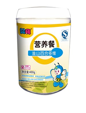   ���ϻ�ɽ�ٺ϶�S�I�B(y��ng)�����t(y��)ʳ�����С�������ɫ����ƽ������֮�f�������}�F�\��ȶ�S�I�B(y��ng)�ͱ���ѭ���@��(g��)���������Ը��N������ʳ�w�S���������w�����Ĺ����ԭ�ϣ��؄e����?j��)��׃����L���ڱز����ٵ��}���F���\����V���|(zh��)�I�B(y��ng)�ɷ��������ڋ��׃���(sh��)�F(xi��n)�I�B(y��ng)������׌���������wÿ�춼��̎��ƽ��Ľ�����B(t��i)��