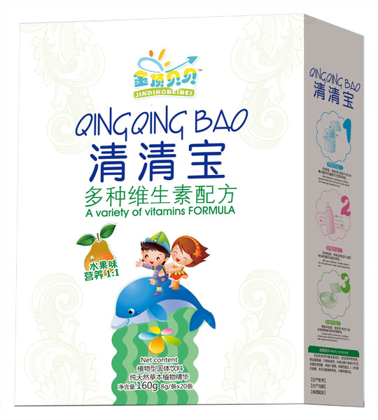  ���ؐؐ��N�S�����䷽���匚���b