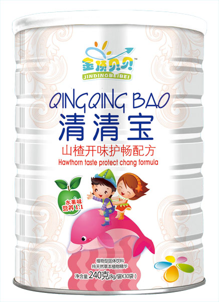  ���ؐؐɽ��_ζ�o���䷽���匚 �b