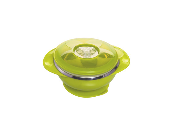  ��һؐؐ������Gɫ