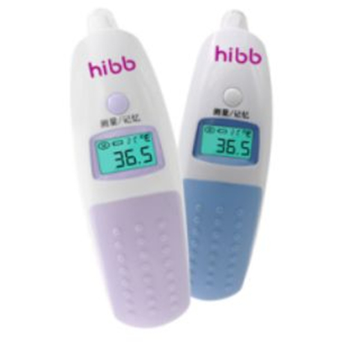  ��һؐؐ�t�⾀���ؘ�