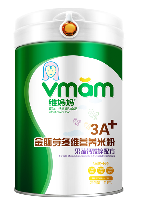  �S���������}�F�\3A����ѿ�I�B(y��ng)�׷�