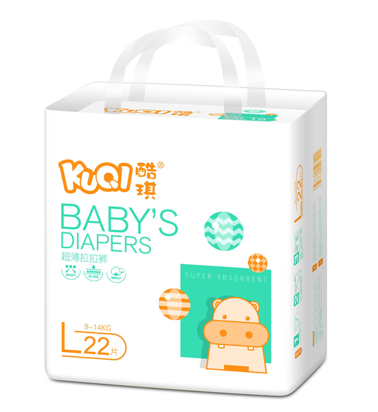  ������������ѝL22Ƭ