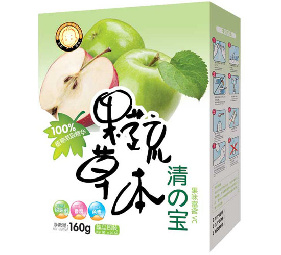   ��Ұ�OȤ���߲ݱ��O�����匚���b