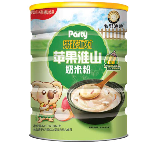   ��Ұ�OȤ�O����ɽ���׷� (t��ng)�b