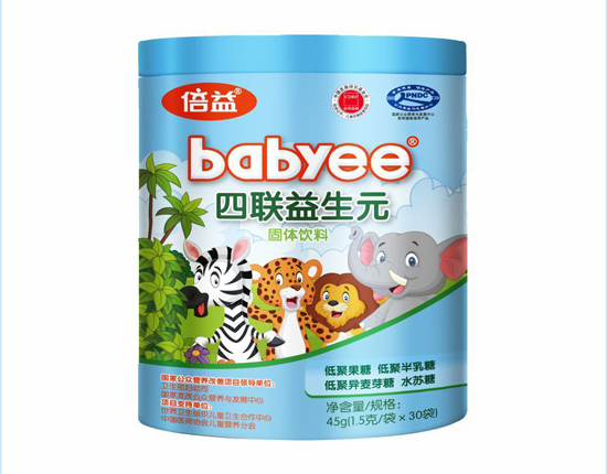 ������(li��n)����Ԫ���w���