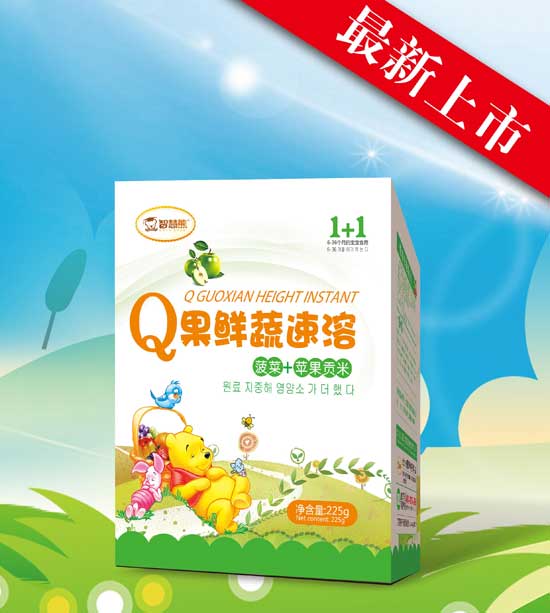   �ǻ��ܲ���+�O��Q���r������ؕ���׷�225g