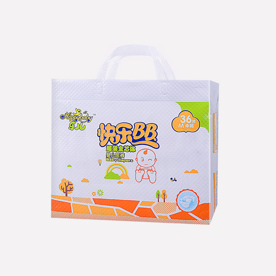   ��(l��)������ȫо�w����ѝM(m��n)36