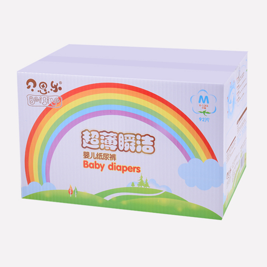   ��(l��)������ȫо�w����ѝM(m��n)92