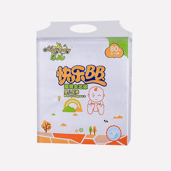   ��(l��)������ȫо�w����ѝS80