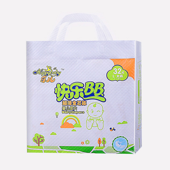 ��������ȫо�w����ƬL32