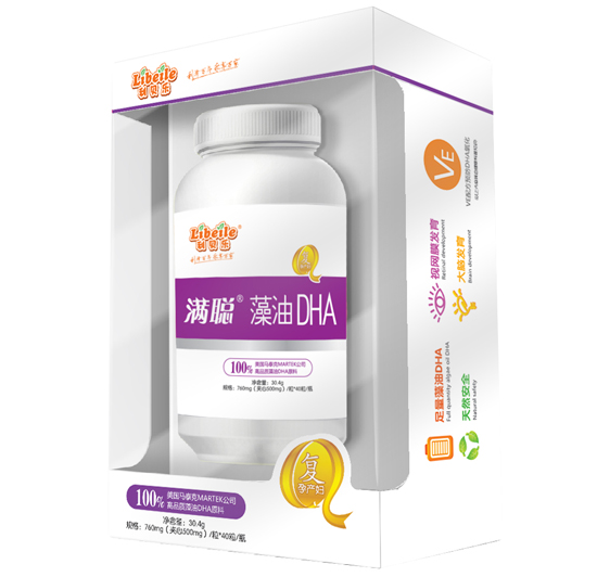  ��ؐ��(l��)�M�Юa(ch��n)�D��(f��)������DHAܛ�z��