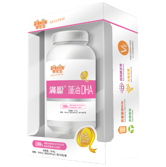  ��ؐ��(l��)�M�Юa(ch��n)�D��?c��)���DHAܛ�z��