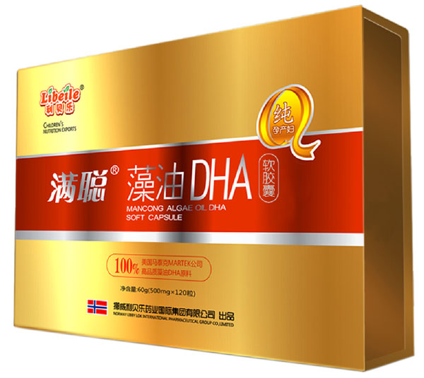  ��ؐ��(l��)�M����DHAܛ�z��