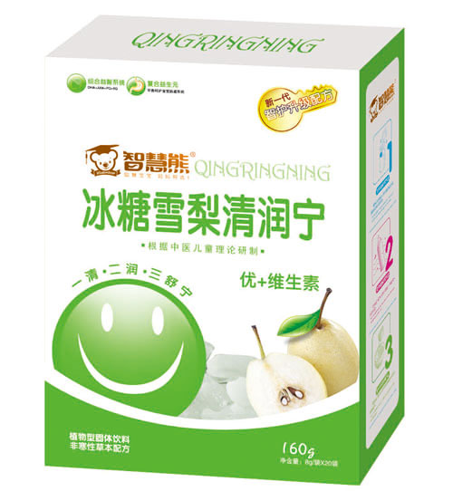 �ǻ��ܱ���ѩ���坙��