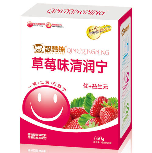     �ǻ��ܲ�ݮζ�坙��