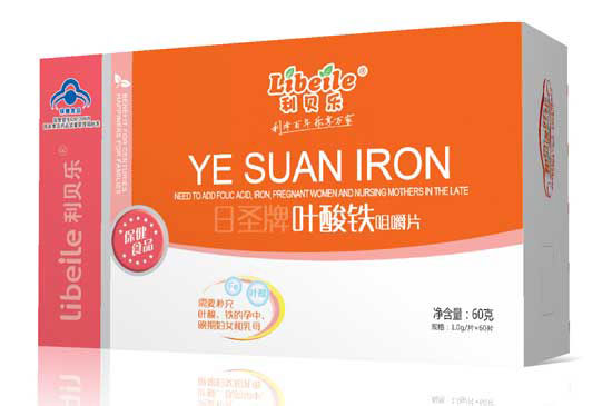   ��ؐ���~���F-�M��