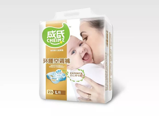 ���ϭh(hu��n)�����{(di��o)ѝL�a