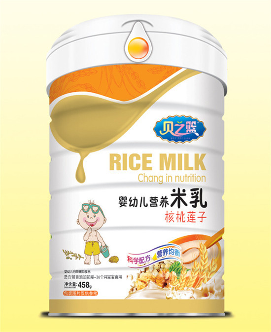   ֮ؐ�@����ɏ��-���׃��I(y��ng)�B(y��ng)����