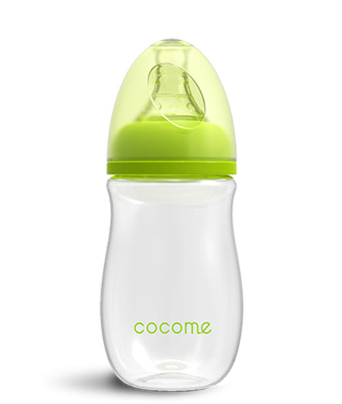 �ɿ��Ș�(bi��o)��(zh��n)�ڏ�PP��ƿ120ML