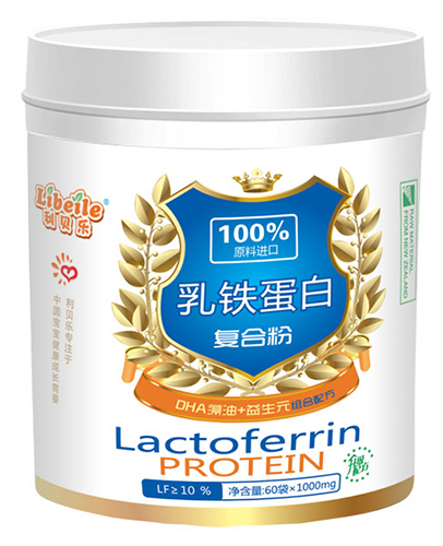   ��ؐ�����F���׏ͺϷ�60��