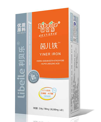  ��ؐ�������F