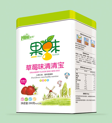   ��ɲ�ݮζ���匚�� ��