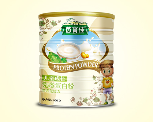   �����у�ͯ���L(zh��ng)���ߵ��׷�