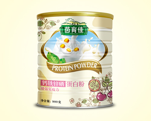   �������}�F�\�����׷�