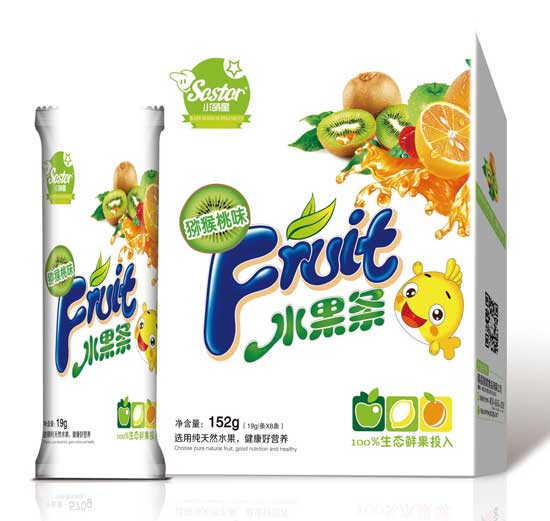    С���ǫJ����ζˮ���l