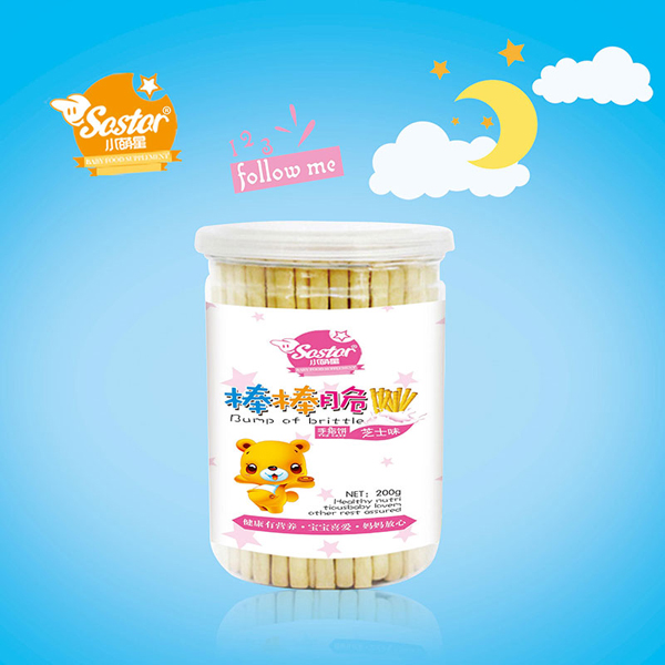 С����֥ʿ������