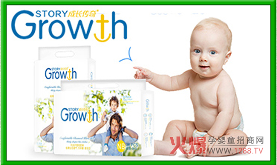 ���L(zh��ng)���漈��ѝ ׌�������L(zh��ng)�옷