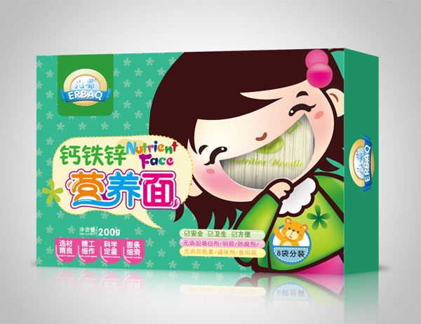 兒葆鈣鐵鋅營養(yǎng)面.jpg 兒葆鈣鐵鋅營養(yǎng)面.jpg