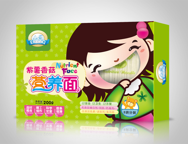 兒葆紫薯香菇營養(yǎng)面.jpg 兒葆紫薯香菇營養(yǎng)面.jpg