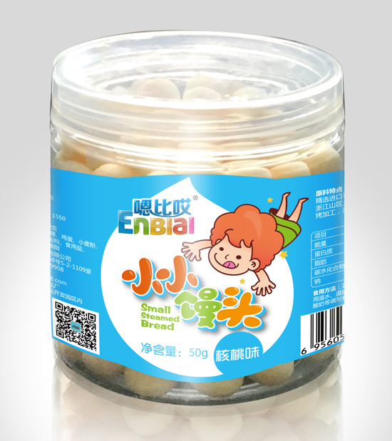 嗯比哎小小饅頭核桃味.jpg 嗯比哎小小饅頭核桃味.jpg