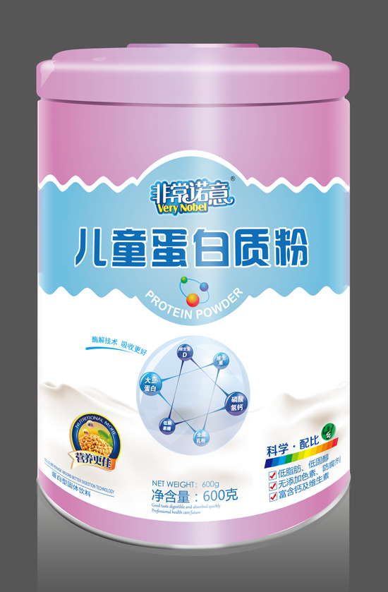 非常諾意兒童蛋白質(zhì)粉.jpg 非常諾意兒童蛋白質(zhì)粉.jpg