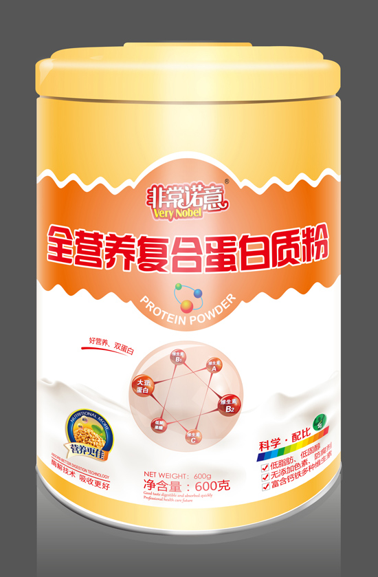 非常諾意全營(yíng)養(yǎng)復(fù)合蛋白質(zhì)粉.jpg 非常諾意全營(yíng)養(yǎng)復(fù)合蛋白質(zhì)粉.jpg