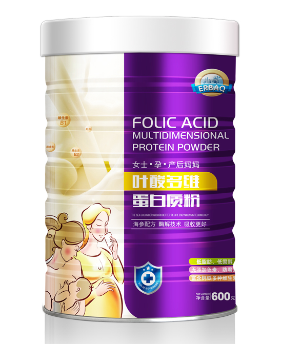兒葆葉酸蛋白質(zhì)粉.jpg 兒葆葉酸蛋白質(zhì)粉.jpg