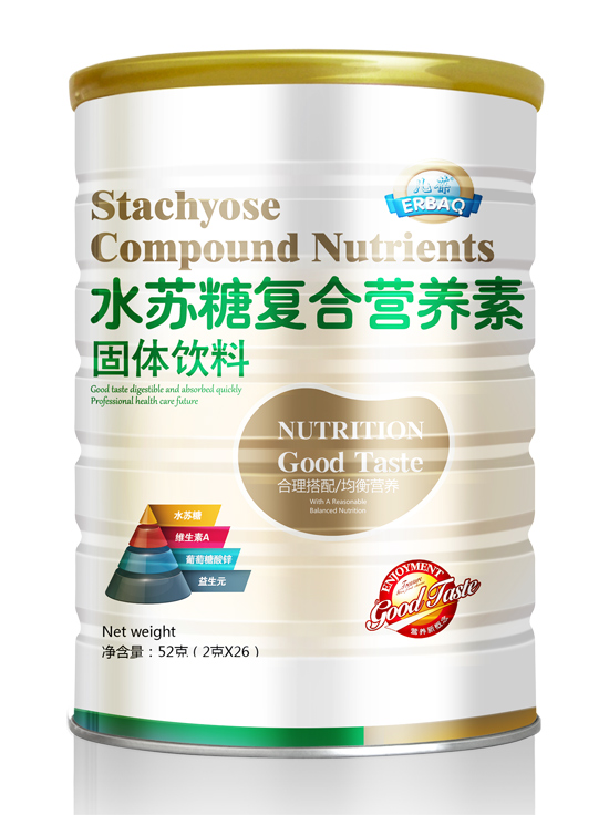 兒葆水蘇糖復(fù)合糖營(yíng)養(yǎng)素固體飲料聽裝.jpg 兒葆水蘇糖復(fù)合糖營(yíng)養(yǎng)素固體飲料聽裝.jpg
