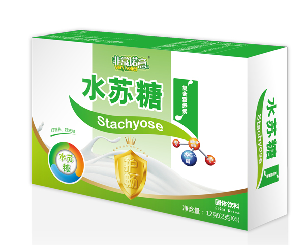 非常諾意水蘇糖復(fù)合營(yíng)養(yǎng)素.jpg 非常諾意水蘇糖復(fù)合營(yíng)養(yǎng)素.jpg