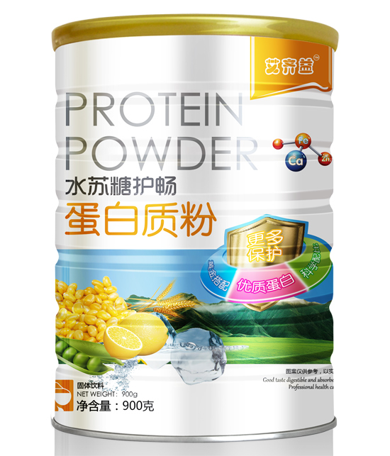 艾齊益水蘇糖護腸蛋白質(zhì)粉.jpg 艾齊益水蘇糖護腸蛋白質(zhì)粉.jpg