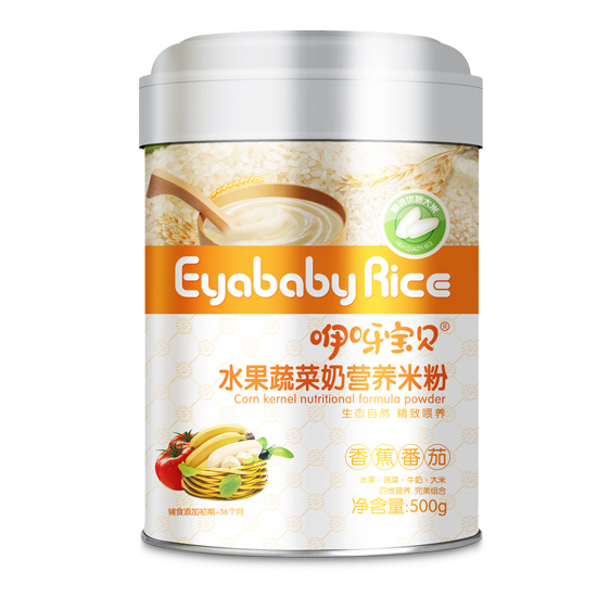 咿呀寶貝水果蔬菜營(yíng)養(yǎng)米粉(香蕉番茄).jpg 咿呀寶貝水果蔬菜營(yíng)養(yǎng)米粉(香蕉番茄).jpg